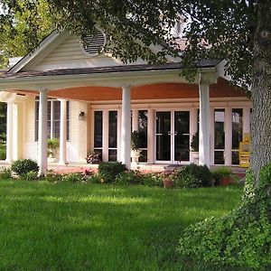 Kirkwood Inn